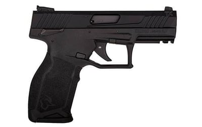 Taurus TX22