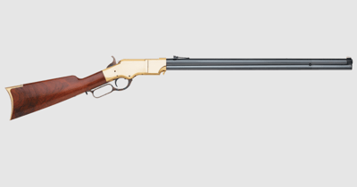 Taylor's & Co 1860 Henry