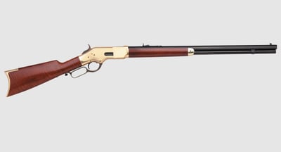 Taylor's & Co 1866