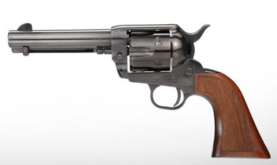 Taylor's & Co 1873 TC9