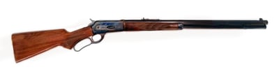 Taylor's & Co 1886 Standard Rifle