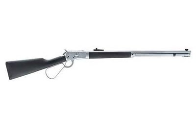 Taylor's & Co 1892 Alaskan Takedown