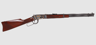 Taylor's & Co 1894 Carbine
