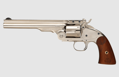 Taylor's & Co Schofield