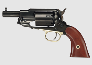 Taylor's & Co 1858 The Ace