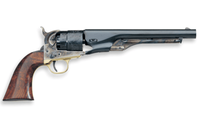 Taylor's & Co 1860 Army