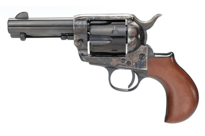 Taylor's & Co 1873 Birdshead
