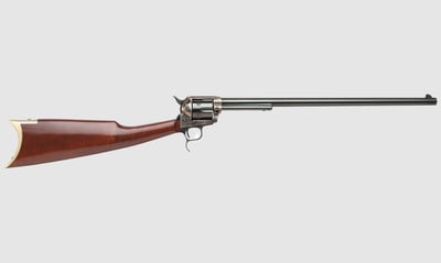 Taylor's & Co 1873 Cattleman Revolving Carbine