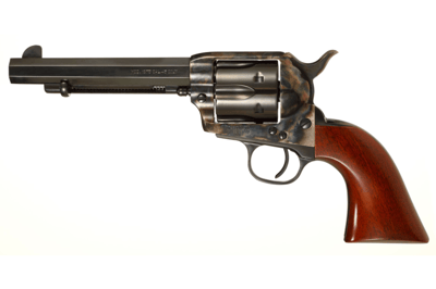 Taylor's & Co 1873 Drifter