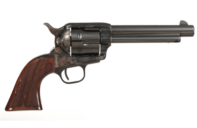 Taylor's & Co 1873 Gambler