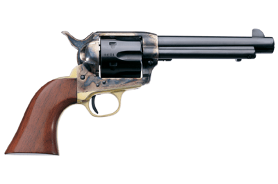 Taylor's & Co 1873 Ranch Hand