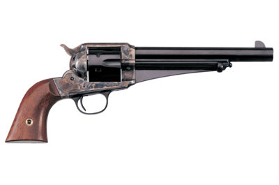 Taylor's & Co 1875 Army Outlaw