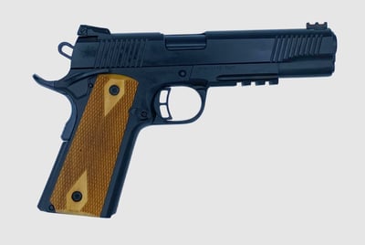 Taylor's & Co 1911