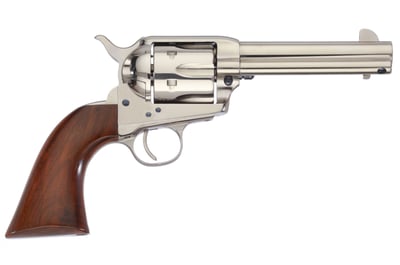 Taylor's & Co Gunfighter