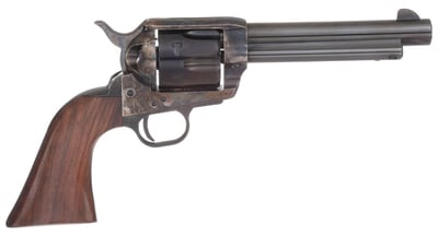 Taylor's & Co 1873 Single Action Army