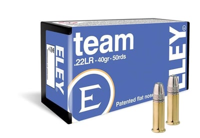 team