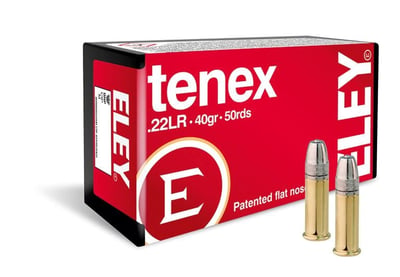 tenex