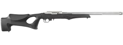 Thompson/Center Arms TCR22 PC