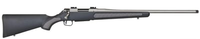 Thompson/Center Arms Venture Weather Shield Composite