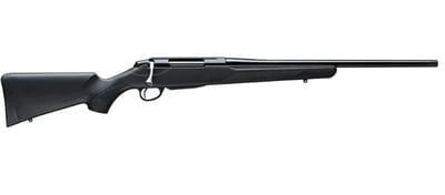 Tikka (Beretta) T3x
