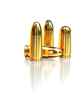 Sellier & Bellot Pistol and revolver cartridges
