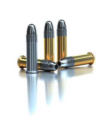 Sellier & Bellot Rimfire ammunition
