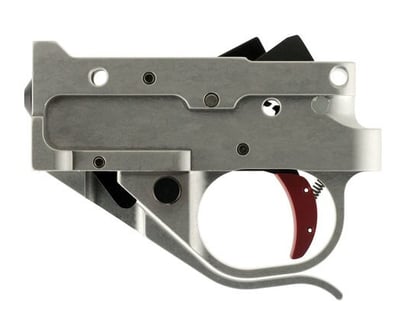Timney Triggers Ruger 10/22 Trigger 1022-2C-16