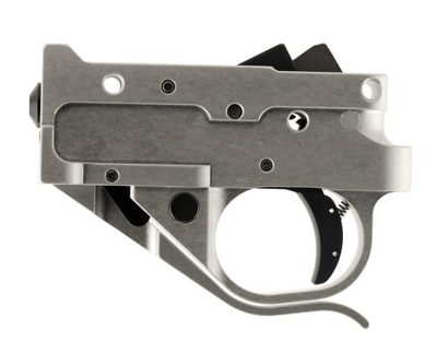 Timney Triggers Ruger 10/22 Trigger 1022-1C-16