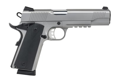 Tisas 1911 Duty