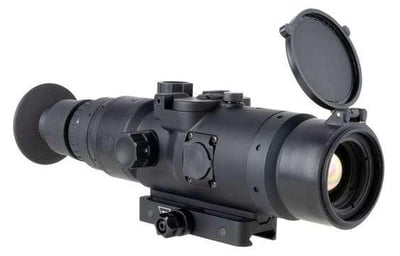 Trijicon IR-Hunter