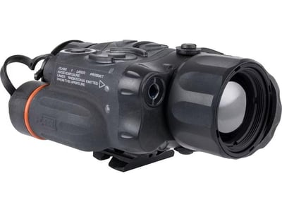 Trijicon OASYS SkeetIRx
