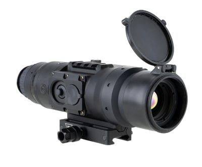 Trijicon Reap-IR