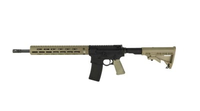 A3