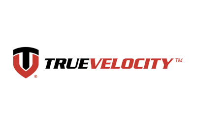 True Velocity 6.8TVC Ammo .223 Rem 135 Grain Cutng Edge MAXMS 20 Rounds