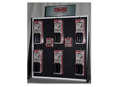 Trulock Choke Tube 12 Gauge Waterfawl 2-Pack 16 Pieces
