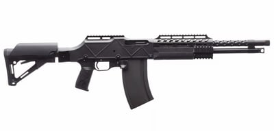 Ohio Ordnance Works H.C.A.R.