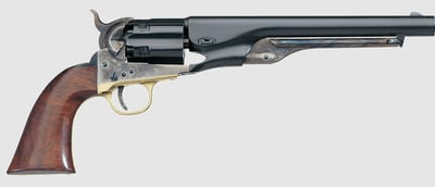 Uberti 1860