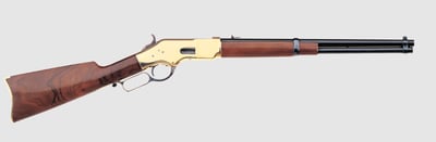Uberti 1866 Yellow Boy