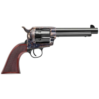 Uberti 1873 Cattleman El Patron Grizzly Paw 45LC 345274