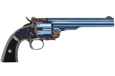 Uberti 1875 Schofield
