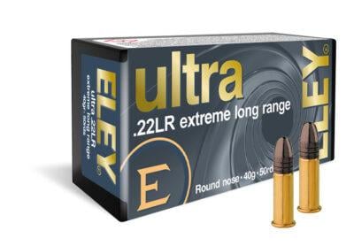 ultra