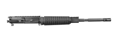 Anderson Manufacturing AM-15 Complete Upper Receiver 223/5.56 712038721993