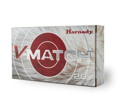 V-Match