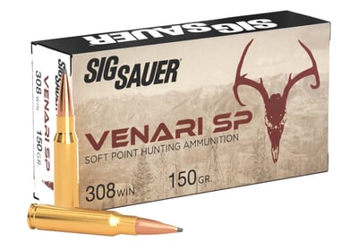 VENARI SP