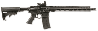 ATI Omni Hybrid Maxx RIA .300 AAC Blackout 810113111223