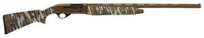 Pointer Field Tek 5 Turkey 20 Gauge 682146859034