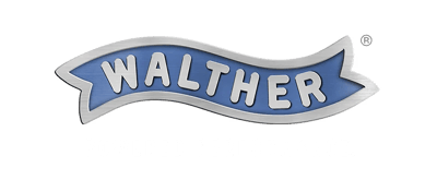 Walther PDP