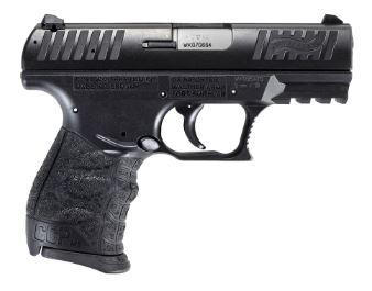 Walther CCP M2 9mm