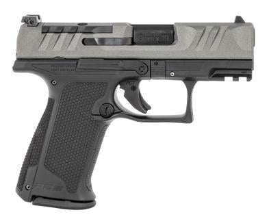 Walther PDP F-Series 3.5"