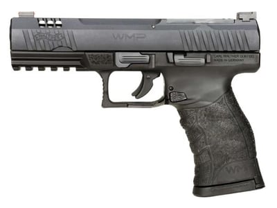 Walther WMP 5220300